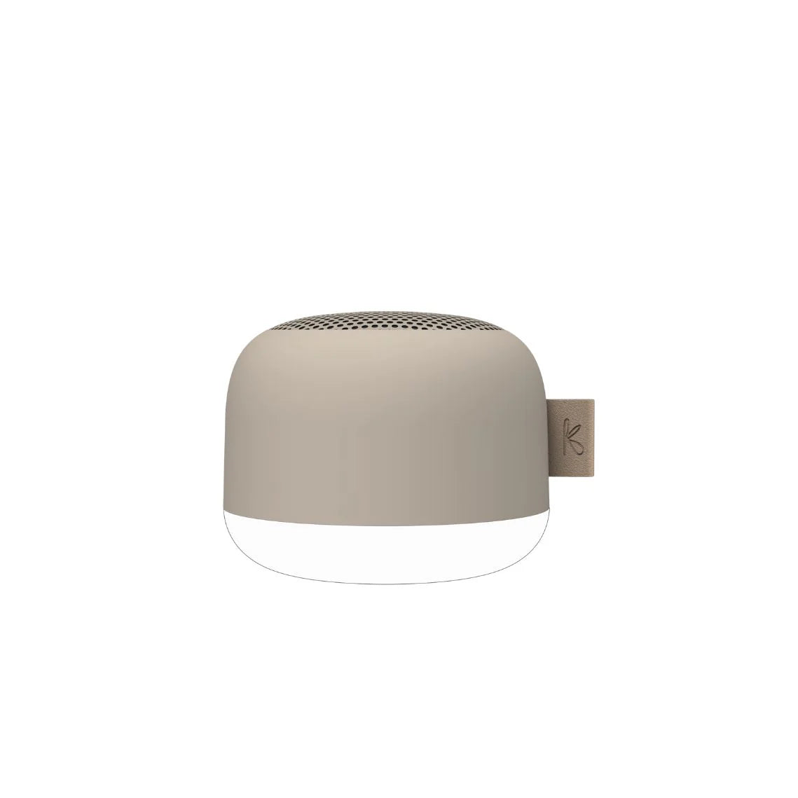 Kreafunk Alight Bluetooth Speaker