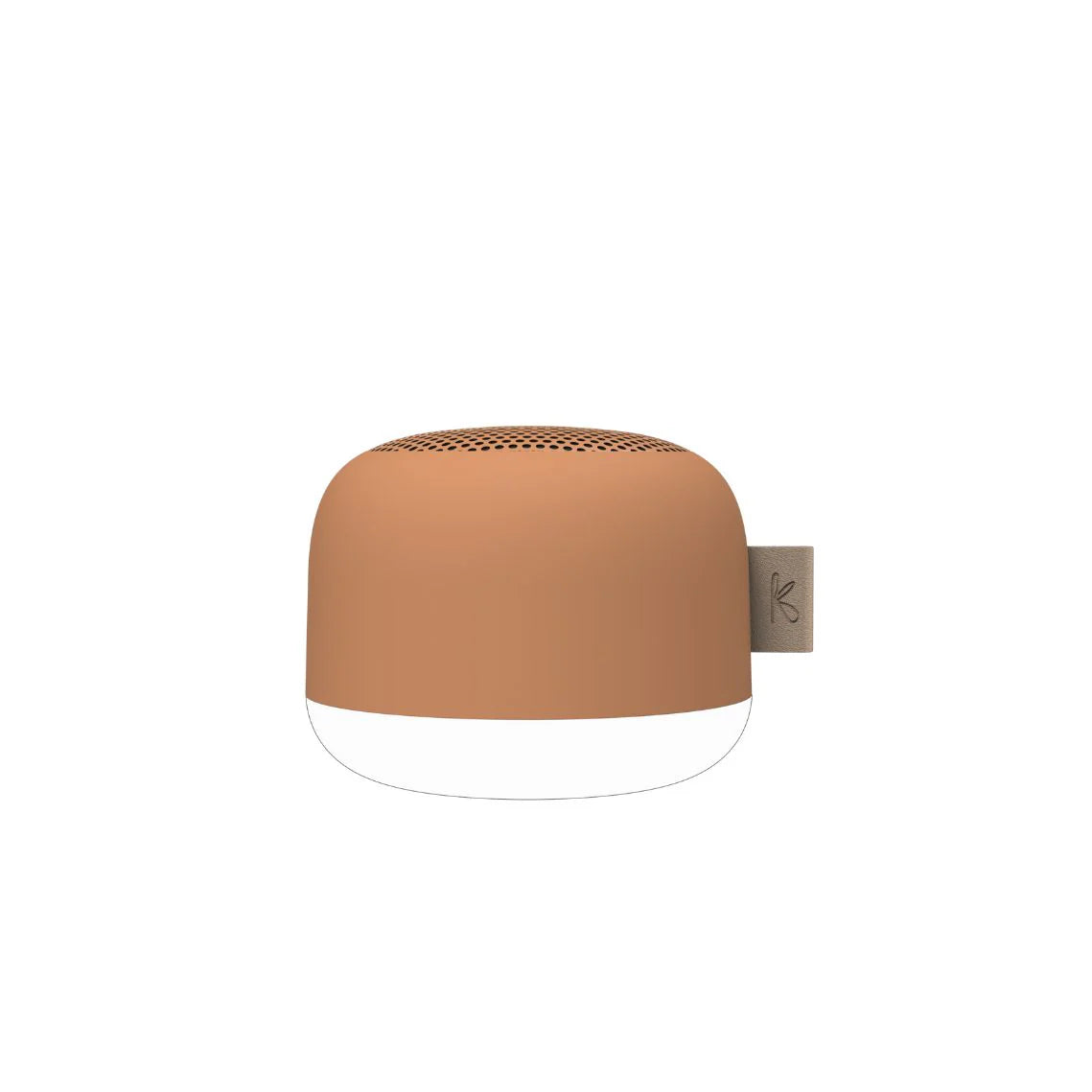 Kreafunk Alight Bluetooth Speaker