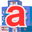 Arrietty Home logo