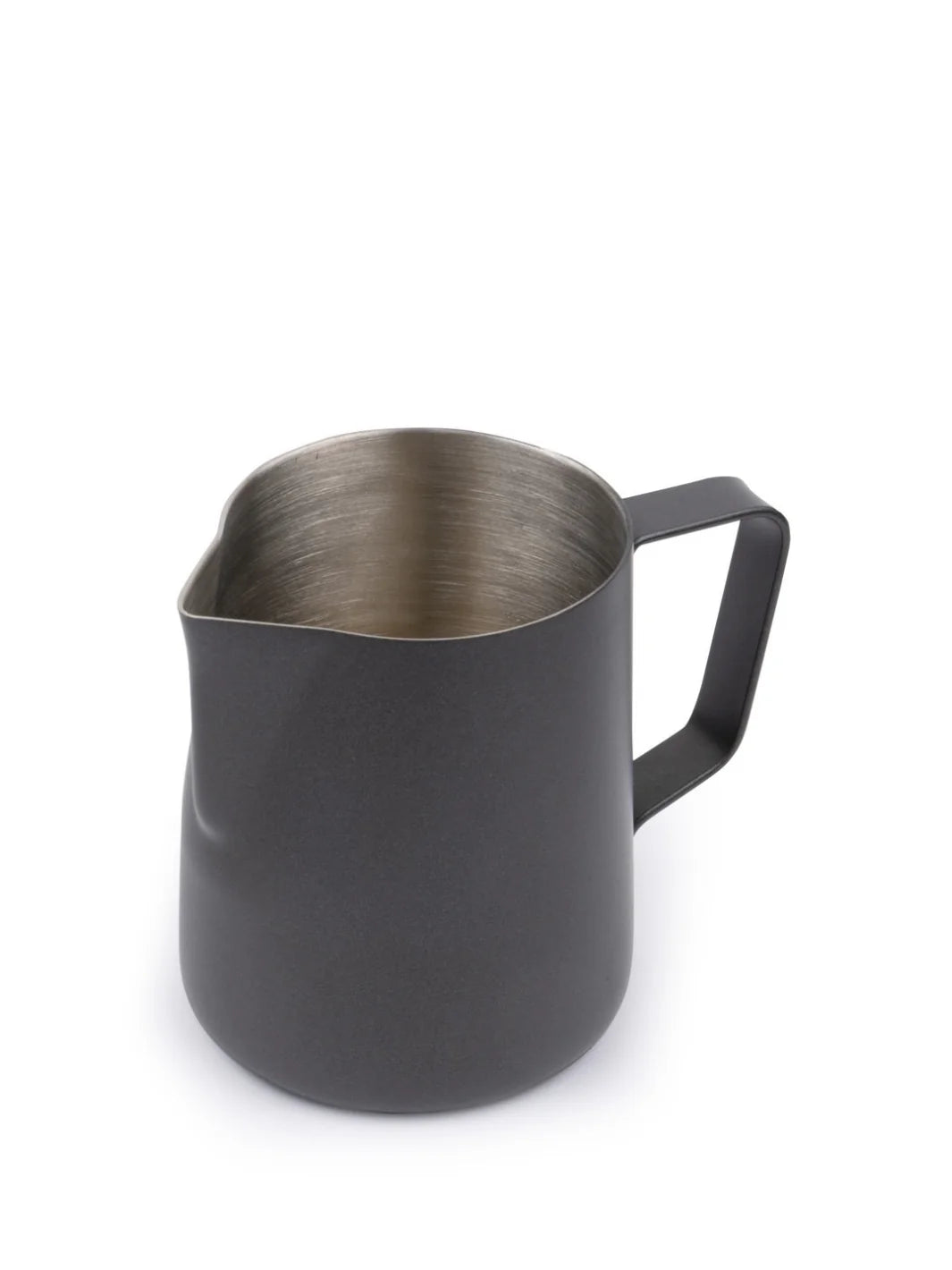 Revolution 12oz Steam Pitcher