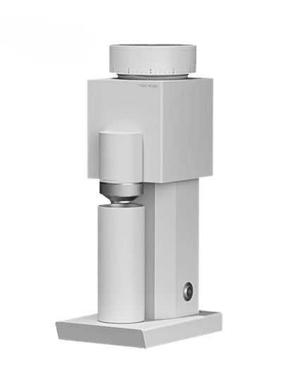 Timemore BRICKS All-Purpose Grinder