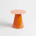Budha Side Table