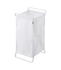 Tower Laundry Hamper White
