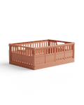 Made Crate Maxi