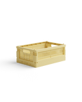 Made Crate Mini