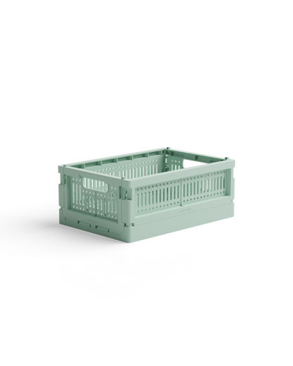 Made Crate Mini