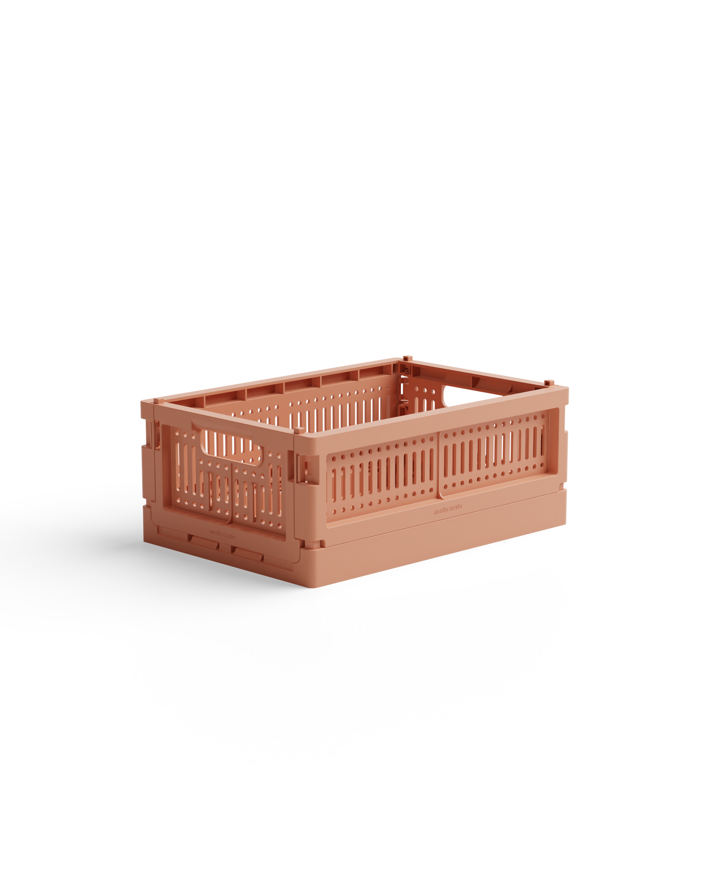 Made Crate Mini