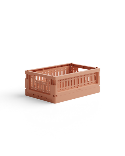 Made Crate Mini