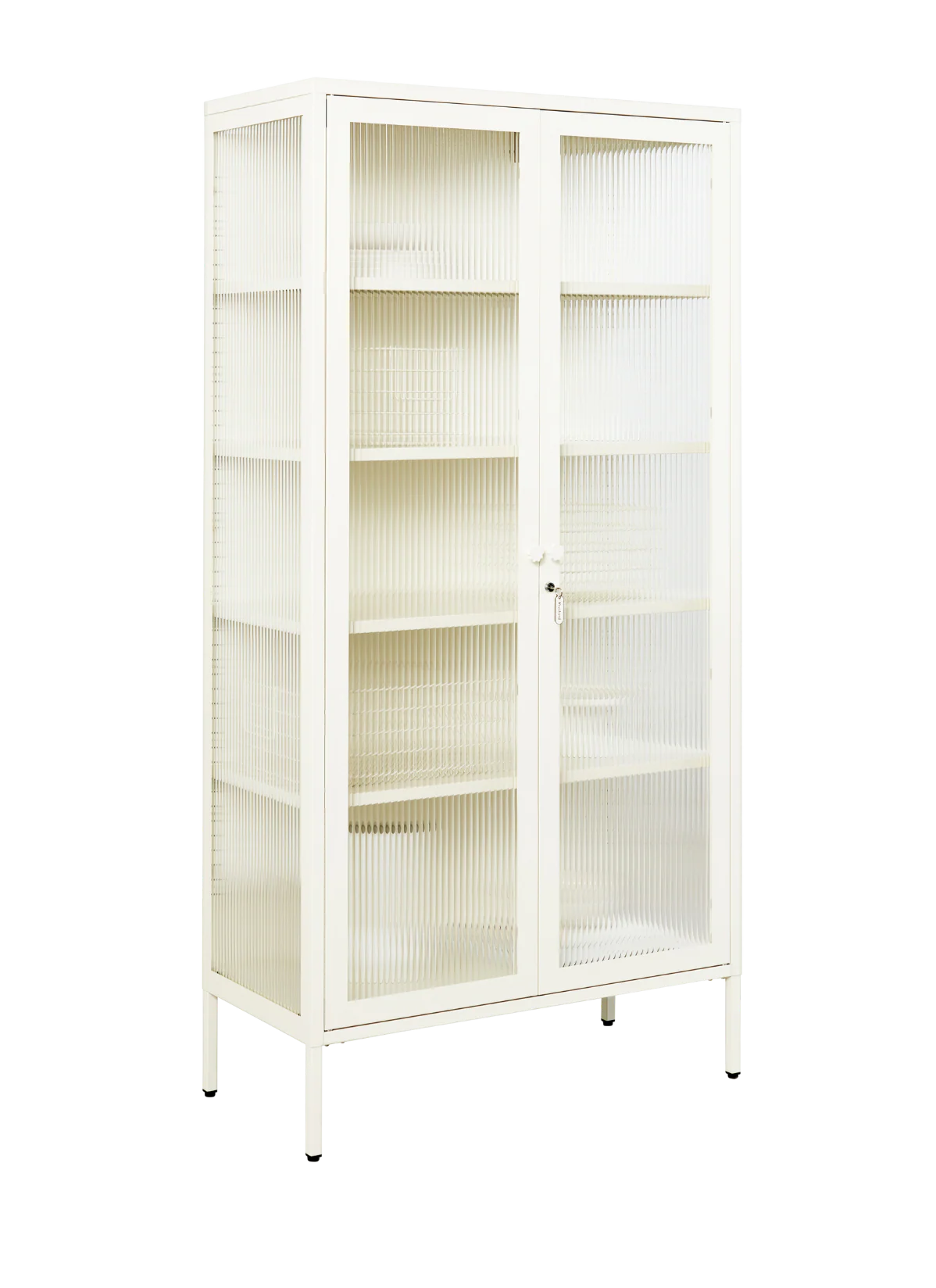 Mustard Made The Collector