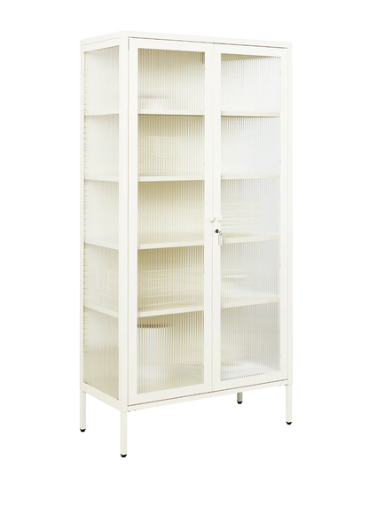 Mustard Made The Collector