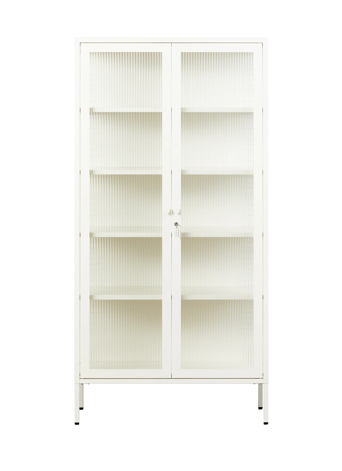 Mustard Made The Collector