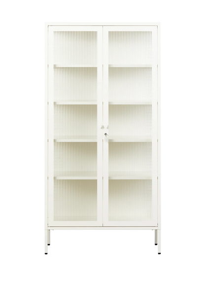 Mustard Made The Collector