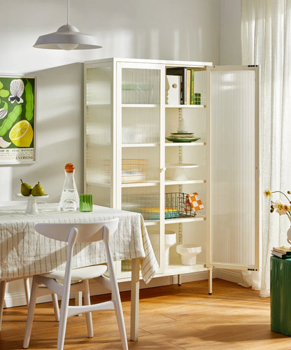 Mustard Made The Collector