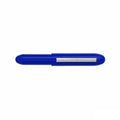Penco Perfection Pen
