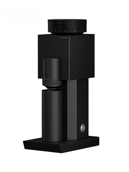 Timemore BRICKS All-Purpose Grinder